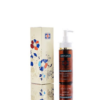 利州男女外阴洗液