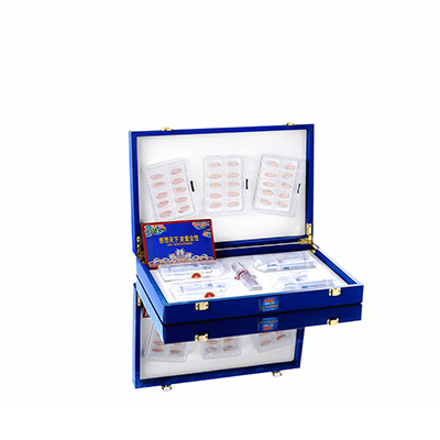 利州润芯滋润综合版