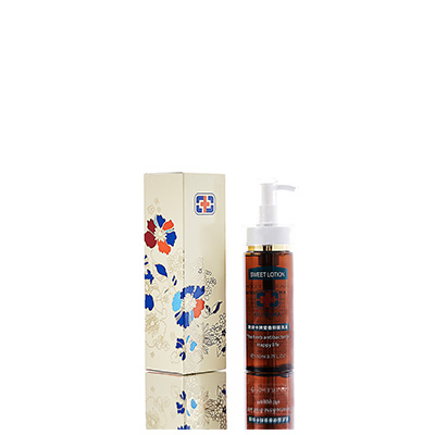 利州男女外阴洗液