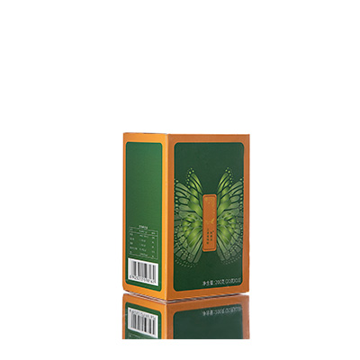 利州女生最爱三清粉