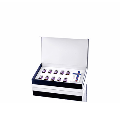 利州产后宫颈修复套