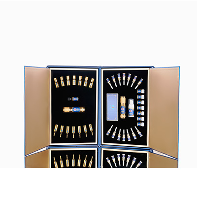 利州7D私密抗衰养护套