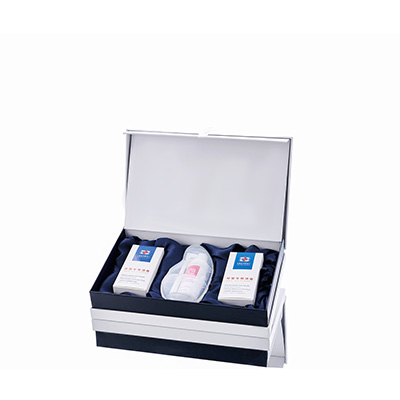 利州阴道抑菌护理套盒