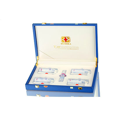 恢复自洁系统套利州