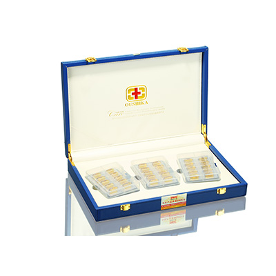 利州滋润收紧套