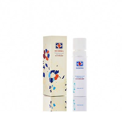 利州万能抗菌喷雾