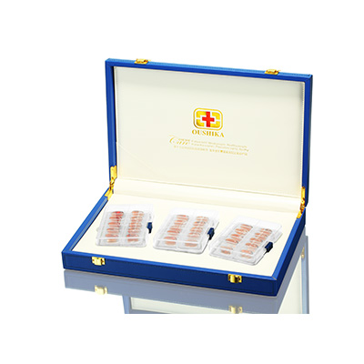 利州子宫排毒套