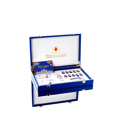 养芯修复综合版利州