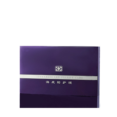 气血能量海底轮利州