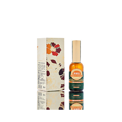 利州私密细嫩修复精华