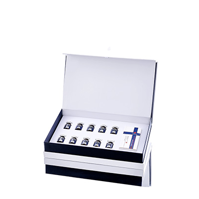 利州私密回春抗衰紧致套