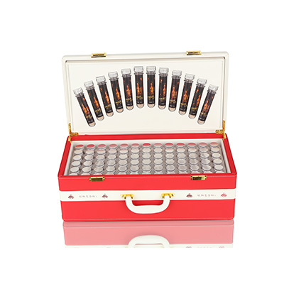 利州卵巢抗衰复合粉