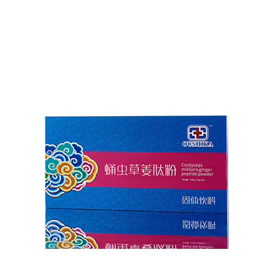 利州调经养气汤